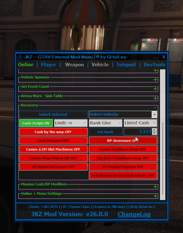 GTAV%20Legacy%20 %20CashScript